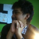 Avatar of user Naufal Fikri