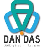 Avatar of user Dan Das