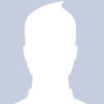 Avatar of user Braeden Norris