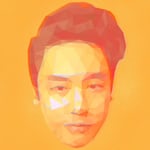 Avatar of user JunXian Kok