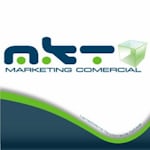 Avatar of user Mkt Comercial