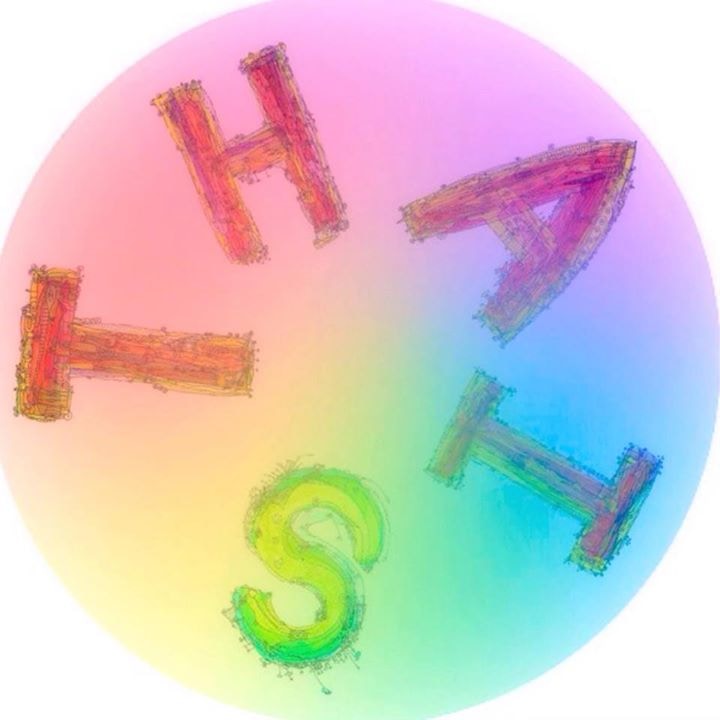 Unsplash profile picture for @thais