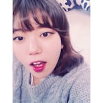 Avatar of user 수연 윤