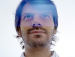 Avatar of user Nico Alonso