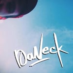 Avatar of user Daneck Sweet