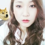Avatar of user Seonyeong Yi
