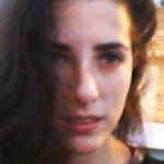 Avatar of user Jasmin Klyman