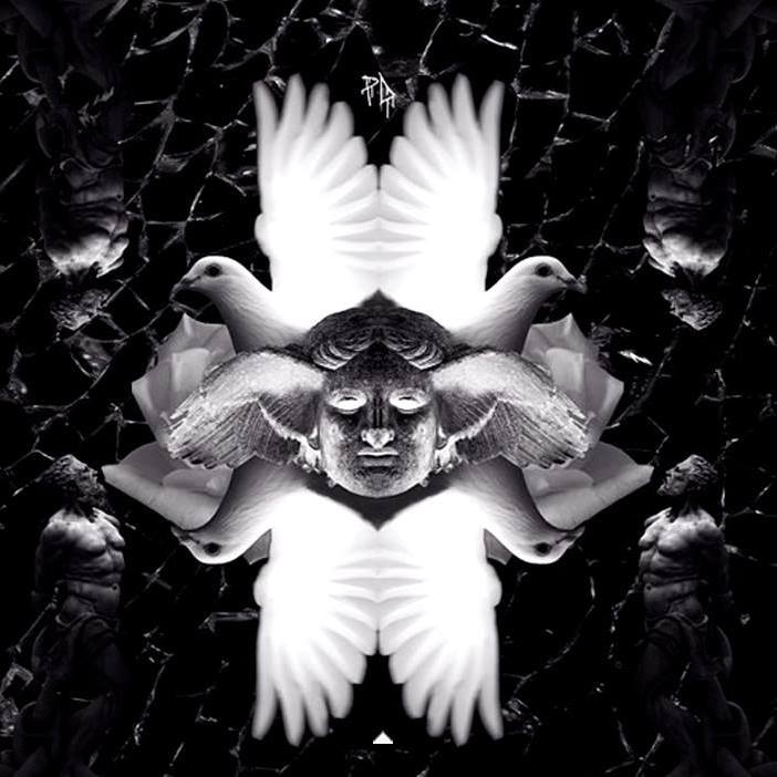 Unsplash profile picture for @ic