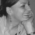 Avatar of user Biljana Hutchinson