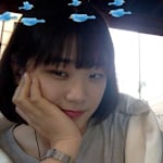 Avatar of user Yena Choi