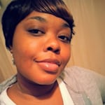 Avatar of user LaShaunda Davis-Berry