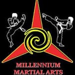 Avatar of user Millennium Arts