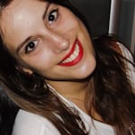 Avatar of user Mónica Moutinho