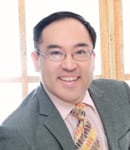 Avatar of user Cedric Cheng