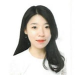 Avatar of user Sunny Yun
