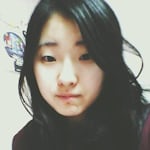 Avatar of user Semin Kim