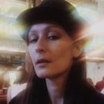 Avatar of user Anna Kautenchzhi