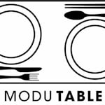 Avatar of user Modu Table