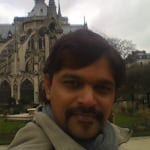 Avatar of user Tarun Tarun