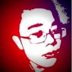 Avatar of user Jerry Peng