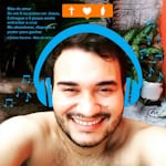Avatar of user Diego Marques