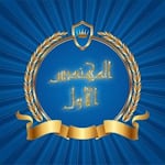 Avatar of user Mohamed Abdullah