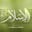 Go to صانع العطور's profile