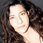 Avatar of user Angelina Lombardo