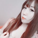 Avatar of user 소현 심