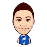 Avatar of user Yuanye Zhou