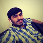 Avatar of user Nirav Bhatt