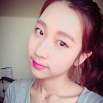 Avatar of user 영은 최