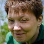 Avatar of user Victoria Balkus