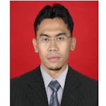 Avatar of user yusuf Pramoono