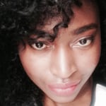 Avatar of user Nena Nwankwo