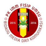 Avatar of user Imm Fisip Umsu