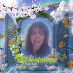 Avatar of user Tracy Wagner