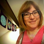 Avatar of user Lori Sirtosky