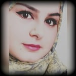 Avatar of user Sujoud Alzoubi