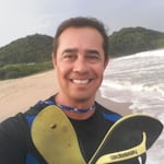 Avatar of user rico Oliveira