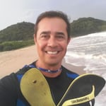 Avatar of user rico Oliveira