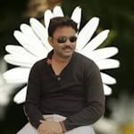 Avatar of user Jayadev Panda