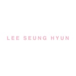 Avatar of user Seunghyun Lee