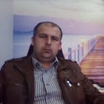 Avatar of user Ergul Taşbinar
