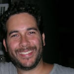 Avatar of user Fábio Souza