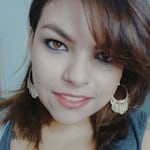 Avatar of user Priscilla Alves