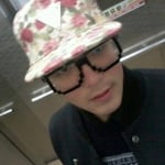 Avatar of user Yoonsik Shin