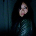 Avatar of user Mindy Yang