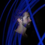 Avatar of user Christoph Leitner