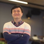 Avatar of user Tuấn Anh Đào